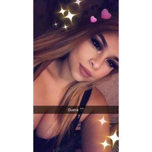 Meet your Posher, Jari